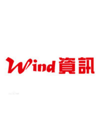 万得（wind）资讯速记服务供应商